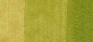 Copic Ink – YG03 Yellow Green - 