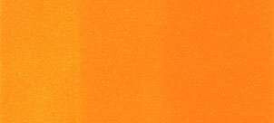 Copic Ink – YR16 Apricot - 