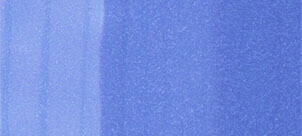 Copic sketch marker - B24 sky - 
