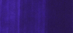 Copic sketch marker - B69 stratospheric blue - 