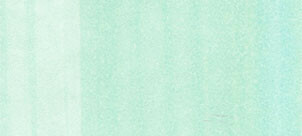 Copic sketch marker - BG10 cool shadow - 