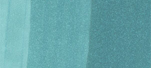 Copic sketch marker - BG57 jasper - 