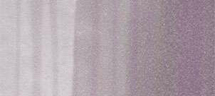 Copic sketch marker - BV20 dull lavender - 