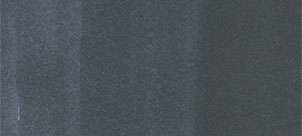 Copic sketch marker - C9 cool gray - 