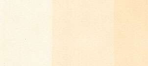 Copic sketch marker - E000 pale fruit pink - 