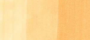 Copic sketch marker - E11 bareley beige - 