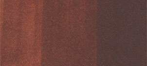 Copic sketch marker - E29 burnt umber - 