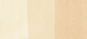 Copic sketch marker - E41 pearl white - 