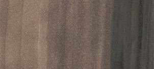 Copic sketch marker - E49 dark bark - 