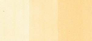 Copic sketch marker - E51 milky white - 