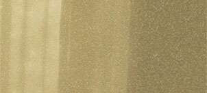 Copic sketch marker - E84 khaki - 