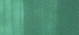 Copic sketch marker - G16 malachite - 