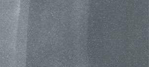 Copic sketch marker - N5 neutral gray - 