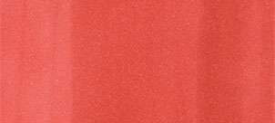 Copic sketch marker - R24 prawn - 