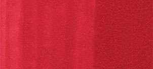 Copic sketch marker - R29 lipstick red - 