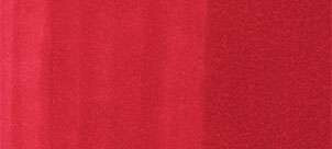 Copic sketch marker - R29 lipstick red - 