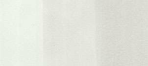 Copic sketch marker - T0 toner gray - 