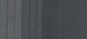 Copic sketch marker - T10 toner gray - 