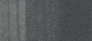 Copic sketch marker - T7 toner gray - 