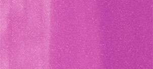 Copic sketch marker - V04 lilac - 