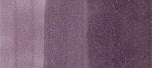 Copic sketch marker - V25 pale blackberry - 