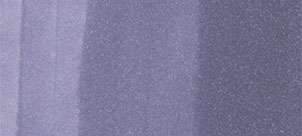 Copic sketch marker - V28 eggplant - 