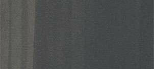 Copic sketch marker - W10 warm gray - 