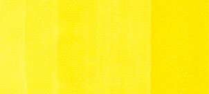 Copic sketch marker - Y06 yellow fluorite - 