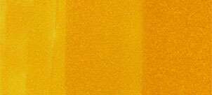 Copic sketch marker - Y19 napoli yellow - 