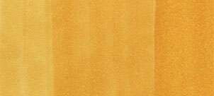 Copic sketch marker - Y23 yellowish beige - 