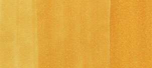 Copic sketch marker - Y23 yellowish beige - 