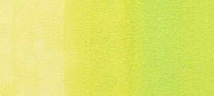 Copic sketch marker - YG01 green bice - 