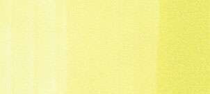 Copic sketch marker - YG21 anise - 