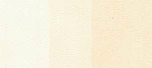 Copic sketch marker - YR0000 pale chiffon - 