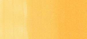 Copic sketch marker - YR21 cream - 