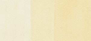 Copic sketch marker - YR30 macadamia nut - 