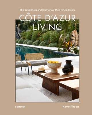 Cote d'Azur Living - 