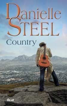 Country - Danielle Steel