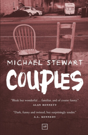 Couples - Michael Stewart
