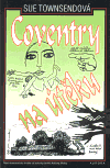 Coventry na útěku - Sue Townsend