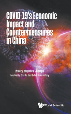 Covid-19's Economic Impact And Countermeasures In China - 