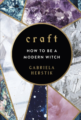 Craft - Gabriela Herstik
