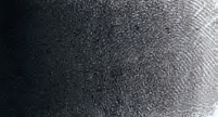 Cranfield Litho Ink 500ml – Loose Roll-Up Black - 