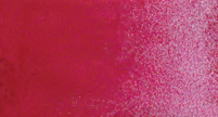 Cranfield Safe Wash Etching ink 75ml – Process Red (Magenta) - 