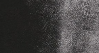 Cranfield Safe Wash Relief ink 75ml – Black - 