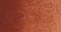 Cranfield Safe Wash Relief ink 75ml – Burnt Sienna Hue - 