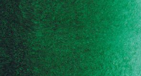 Cranfield Safe Wash Relief ink 75ml – Phthalo Green - 