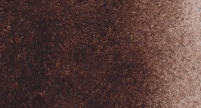 Cranfield Safe Wash Relief ink 75ml – Raw Umber Hue - 