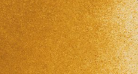 Cranfield Safe Wash Relief ink 75ml – Yellow Ochre - 
