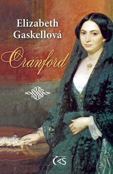 Cranford - Elizabeth Gaskellová